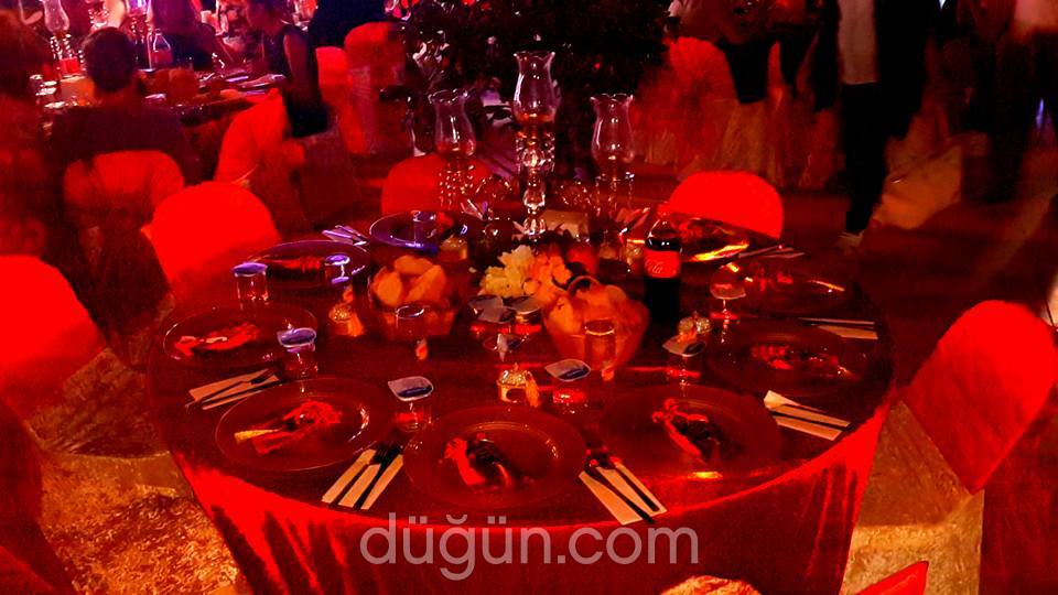 Beykent Green Garden