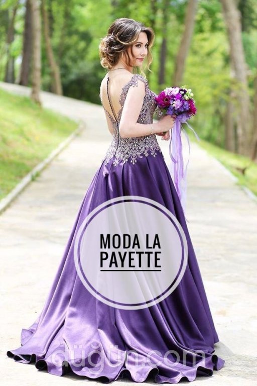 Moda La Payette
