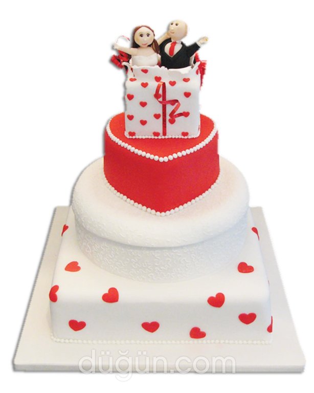 Ceviz Ağacı Catering