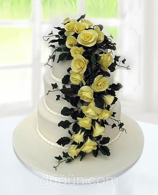 Ceviz Ağacı Catering