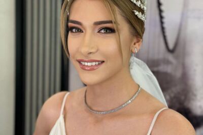 Esmeray Güzellik Salonu