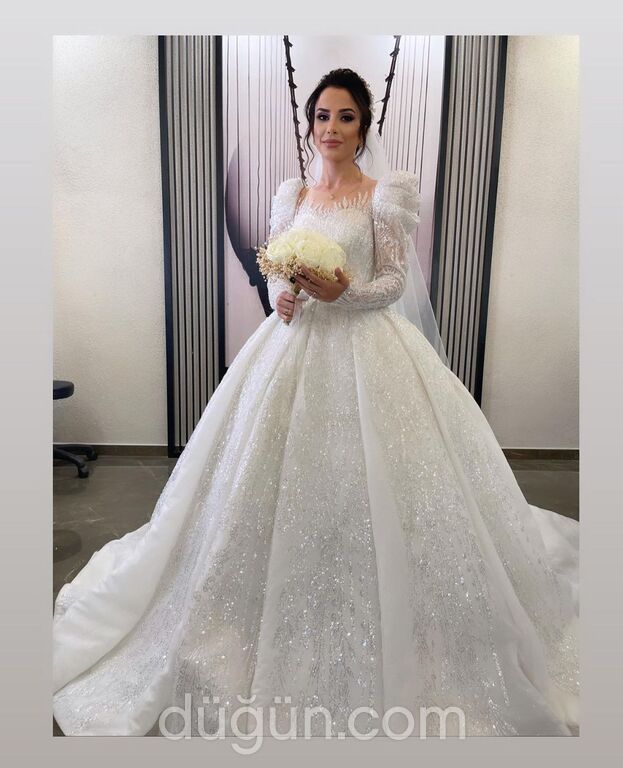 Esmeray Güzellik Salonu