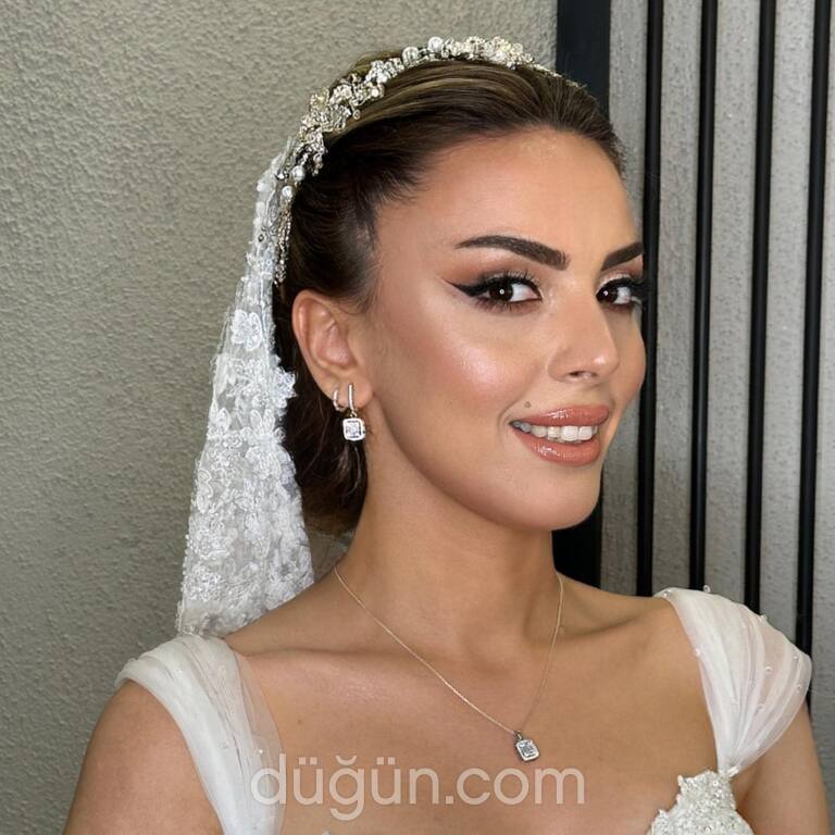 Esmeray Güzellik Salonu