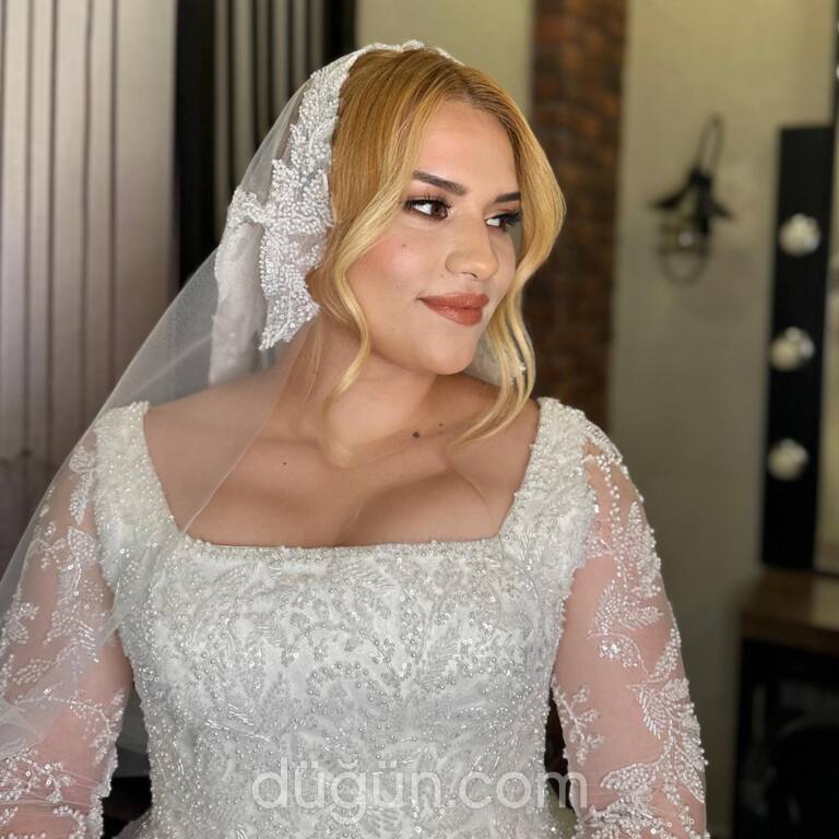 Esmeray Güzellik Salonu