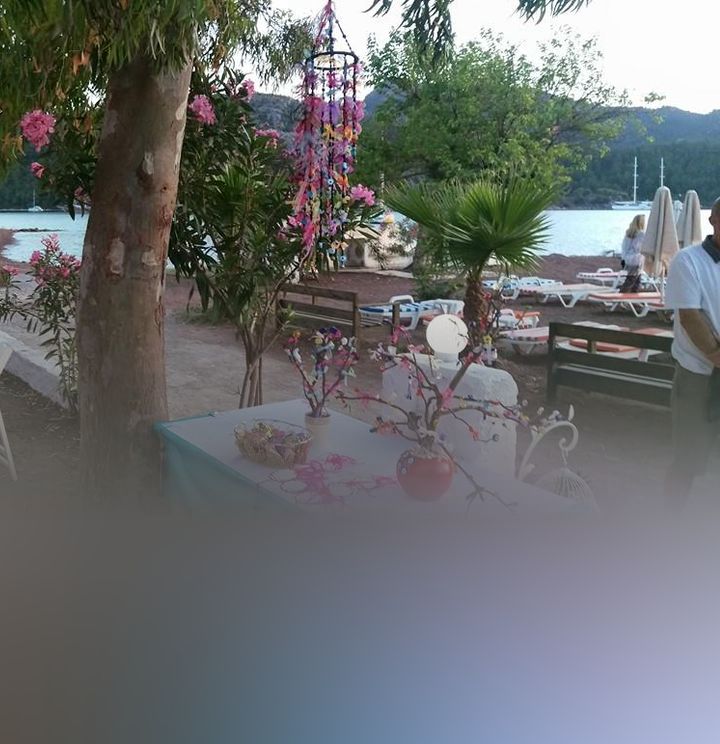 Marmaris Organizasyon