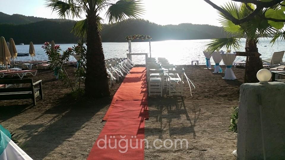 Marmaris Organizasyon