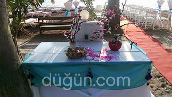 Marmaris Organizasyon