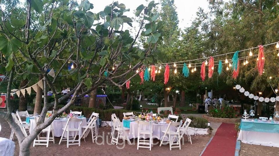 Marmaris Organizasyon