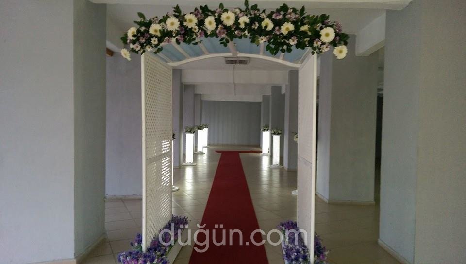 Marmaris Organizasyon