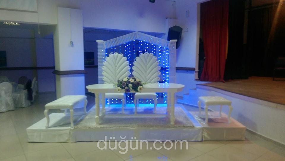 Marmaris Organizasyon