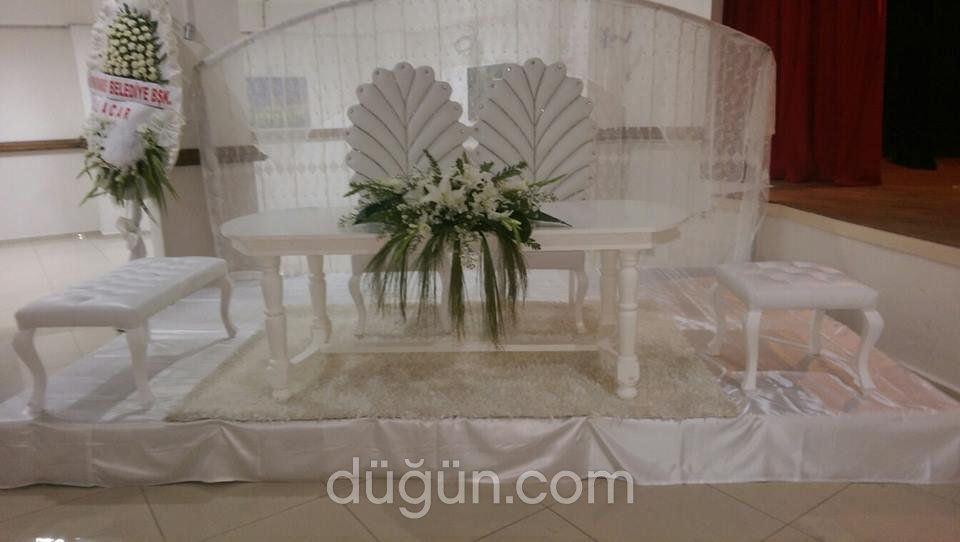 Marmaris Organizasyon