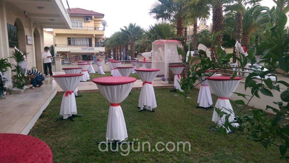 Marmaris Organizasyon