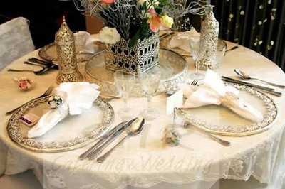 Şiir Catering & Weeding