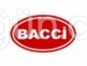 Bacci Catering