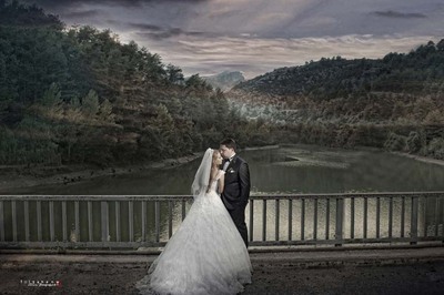 Tolgahan Fotoğrafçılık