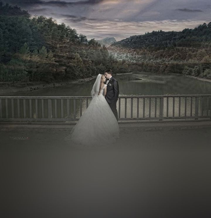 Tolgahan Fotoğrafçılık