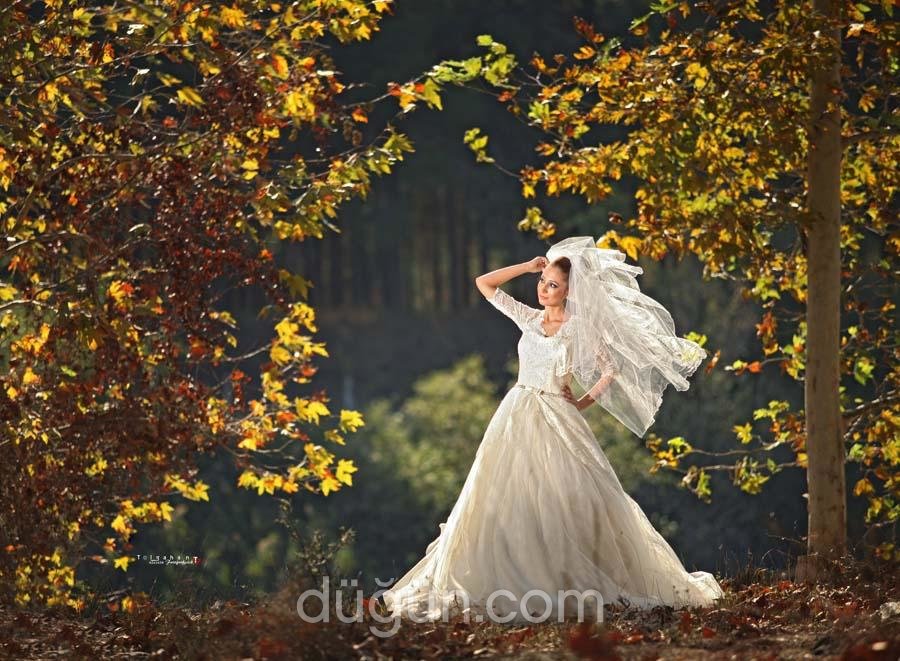 Tolgahan Fotoğrafçılık