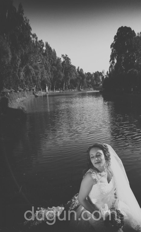 Tolgahan Fotoğrafçılık