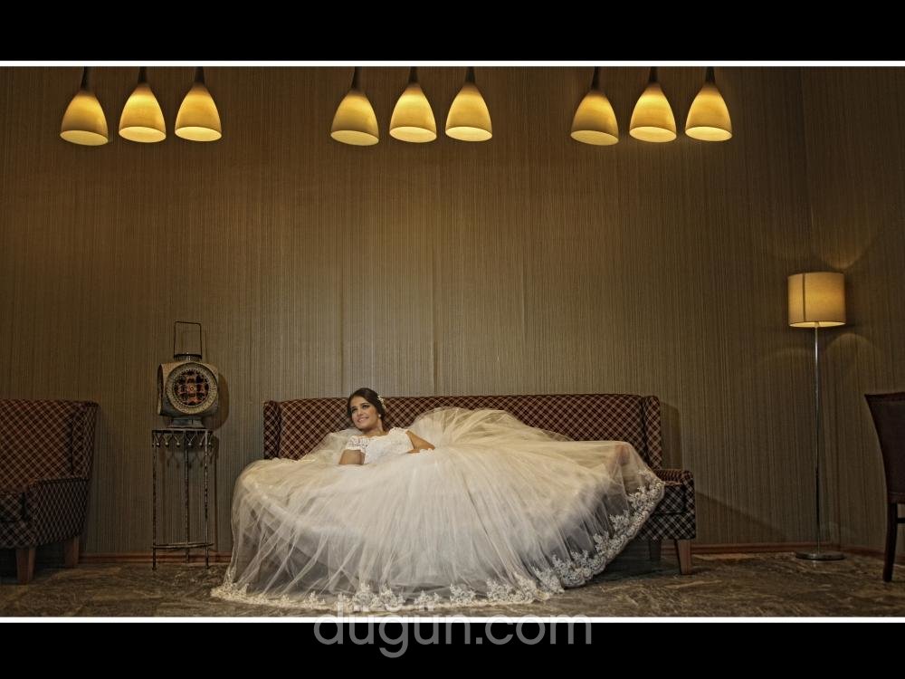 Tolgahan Fotoğrafçılık