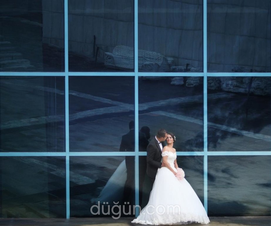 Tolgahan Fotoğrafçılık