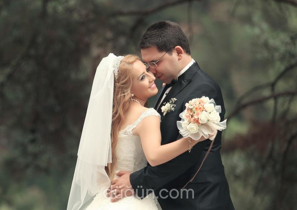 Tolgahan Fotoğrafçılık