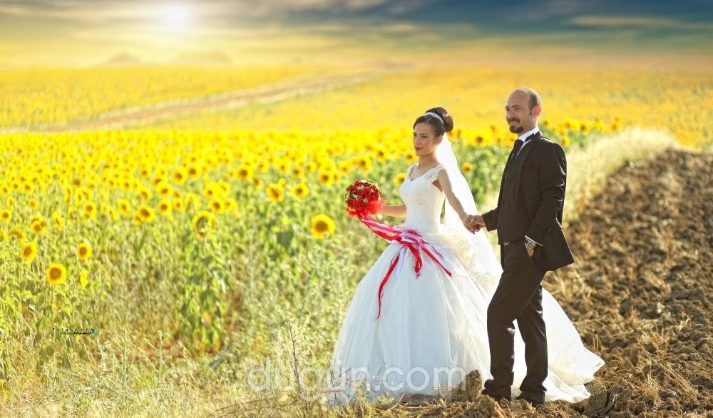 Tolgahan Fotoğrafçılık