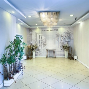 image-2217370