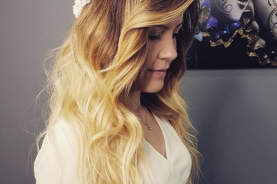 Bizz Kuaför