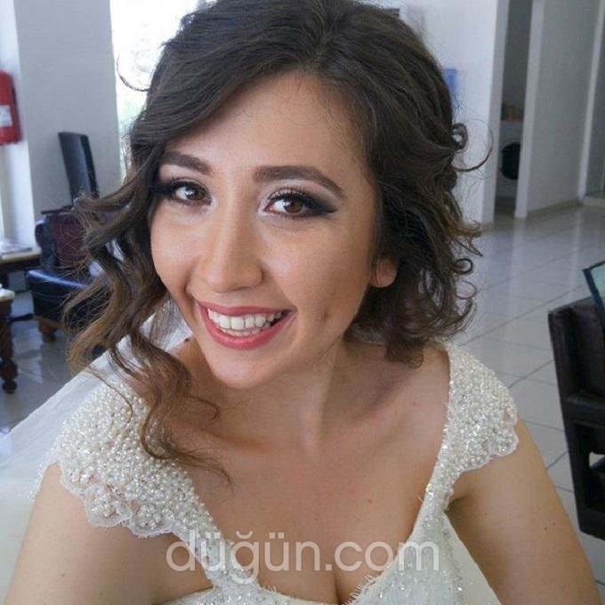 Ferit Nadir Saç Tasarım