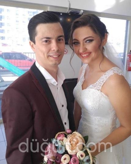 Ferit Nadir Saç Tasarım