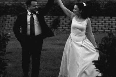 Açıkgöz Fotoğrafçılık