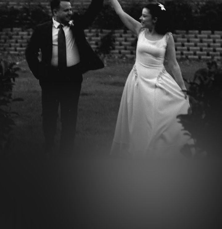 Açıkgöz Fotoğrafçılık