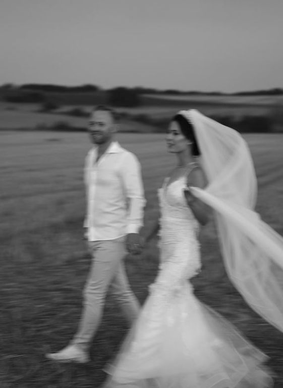 Açıkgöz Fotoğrafçılık