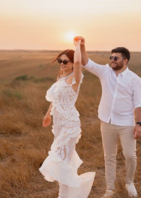 Açıkgöz Fotoğrafçılık