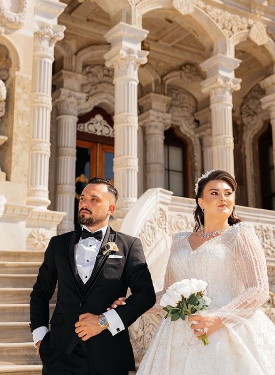 Açıkgöz Fotoğrafçılık