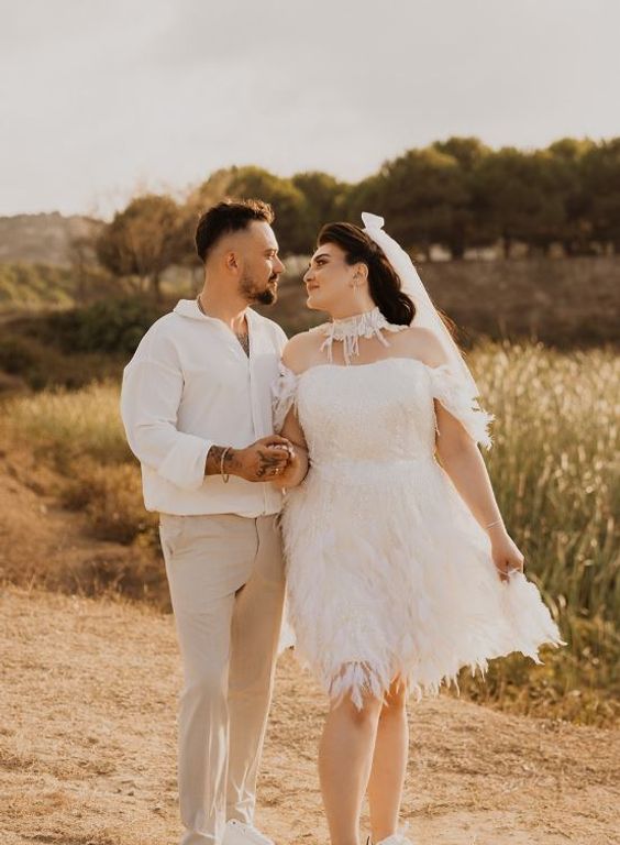 Açıkgöz Fotoğrafçılık