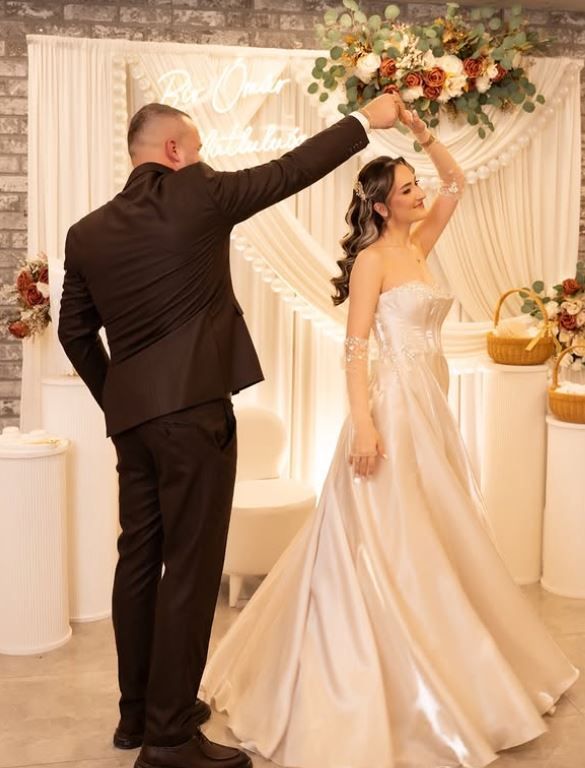 Açıkgöz Fotoğrafçılık