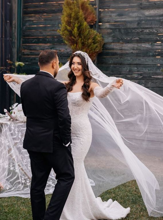 Açıkgöz Fotoğrafçılık