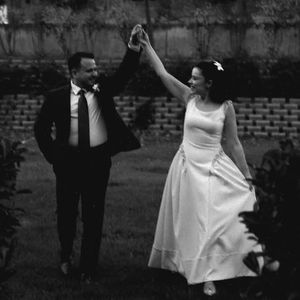 Açıkgöz Fotoğrafçılık