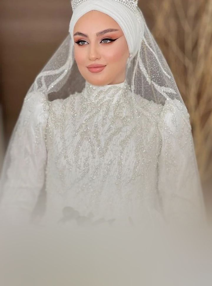 Elele Modaevi
