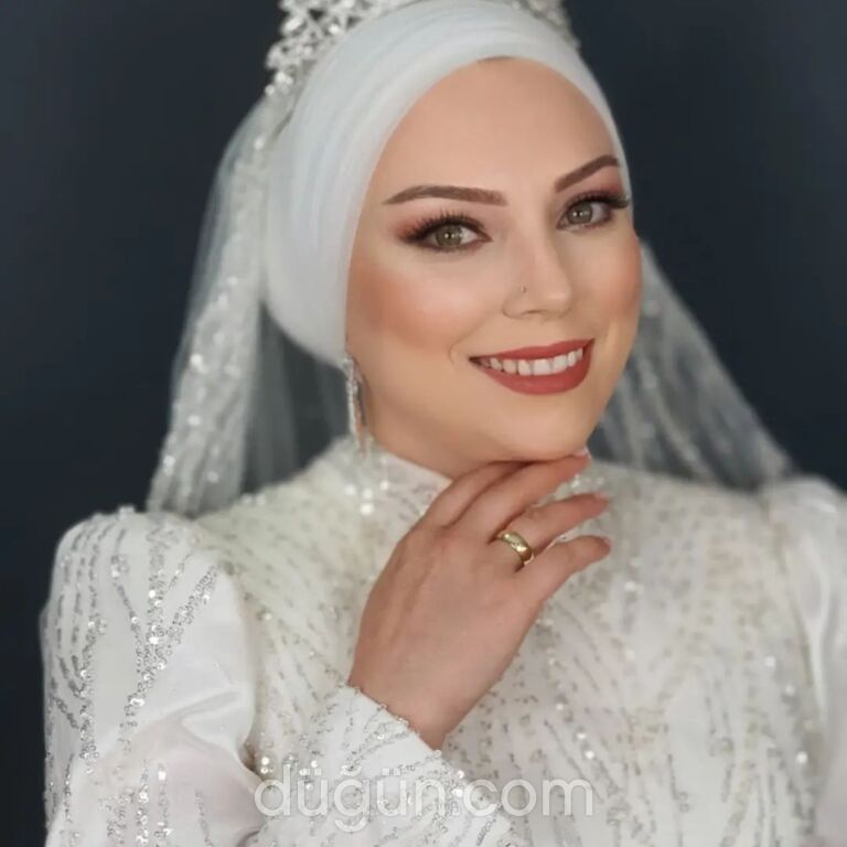 Elele Modaevi