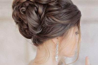 Mete Koçak Hair Studio