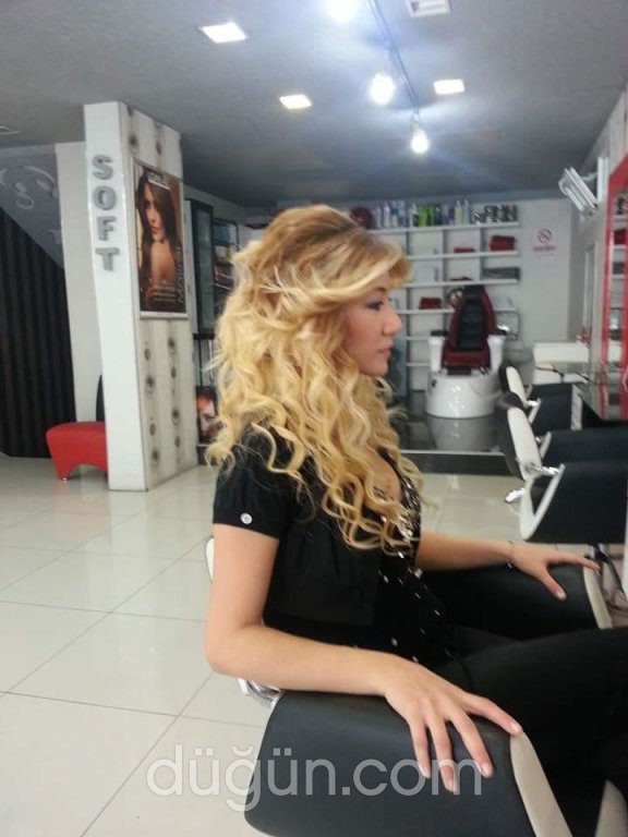 Mete Koçak Hair Studio