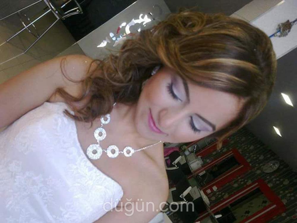 Mete Koçak Hair Studio