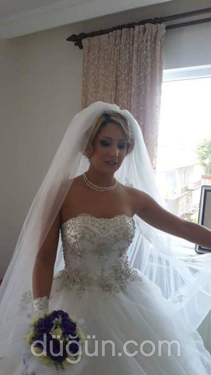 Mete Koçak Hair Studio