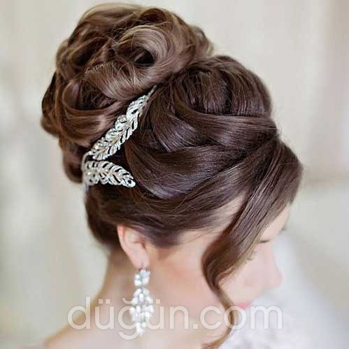 Mete Koçak Hair Studio