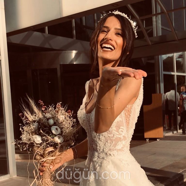 Mete Koçak Hair Studio