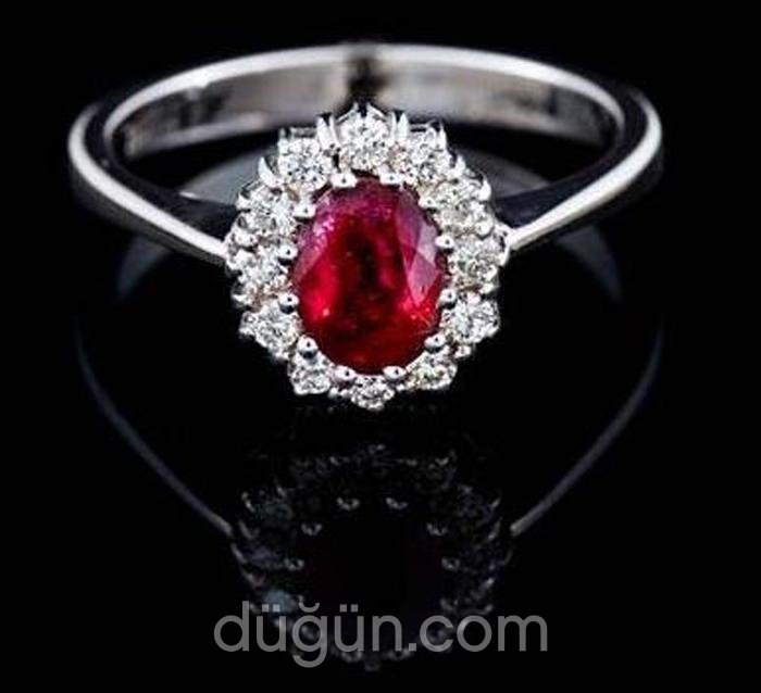 Erdal Kış Mücevherat