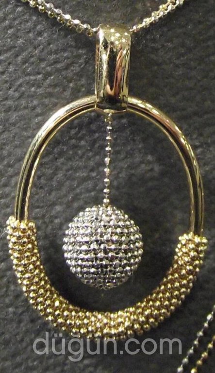 Erdal Kış Mücevherat