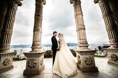 İkibinoniki Photography